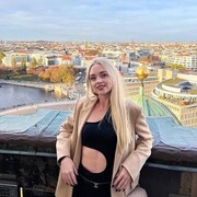 ���������� ������, ������