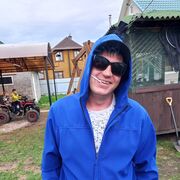 ���������� ����������, ������� ������, 38