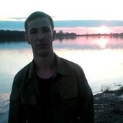  ,   , 30 ,   