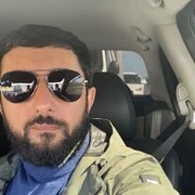 ���������� ����� �������, ���� ������� �����, 42 ����, ������������ ��� ������, ����� � ���������