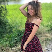  ,   , 26 ,   ,   , c 