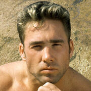 ���������� �������, ������ ����, 18