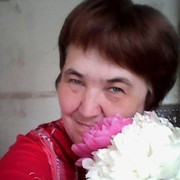   ,   , 57 ,  