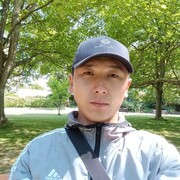 ���������� ������, ���� ������� �������, 35 ���, ������������ ��� ������, ����� � ���������, c�������� ���������