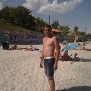 ���������� ������, ���� ������� ����������, 39 ���, ������������ ��� ������