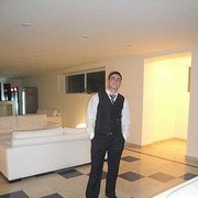  ,   Gruzin, 43 ,   ,   , c 
