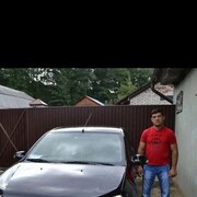 ���������� ������, ���� ������� �����, 44 ����, ������������ ��� ������, ����� � ���������