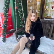  ,   , 28 ,   ,   