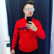  ,   , 36 ,   ,   