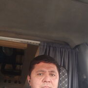 ���������� ������, ���� ������� ����, 50 ���, ������������ ��� c�������� ���������