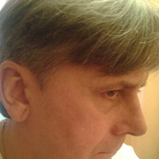  ,   , 62 ,   