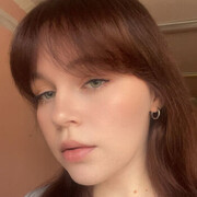   ,  , 20
