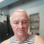 ���������� ����������, ���� ������� ���������, 72 ����, ������������ ��� ������, ����� � ���������, c�������� ���������