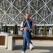  ,   , 45 ,   ,   , c , 