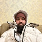  ,   , 41 ,   c , 