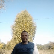  ,   Anton, 51 ,   ,   , c 