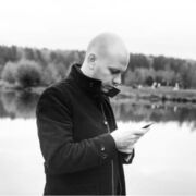 ���������� ������, ���� ������� ������, 37 ���, ������������ ��� ����� � ���������, c�������� ���������