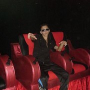 ,   Multik, 32 ,  