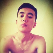 ���������� ������, ���� ������� ����, 31 ���, ������������ ��� ����� � ���������, c�������� ���������