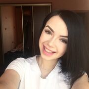 ���������� �����-���������, �����