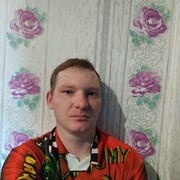  ,   , 39 ,   ,   , c , 