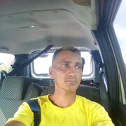 ���������� ���������� �����, ���� ������� ������, 50 ���, ������������ ��� ������, ����� � ���������, c�������� ���������