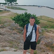 ���������� �����������, ���� ������� �������, 46 ���, ������������ ��� c�������� ���������