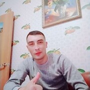  ,  , 35