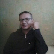 ���������� �����, ���� ������� Prokop1808, 54 ����, ������������ ��� ������