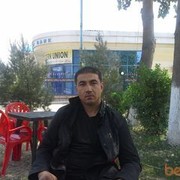  ,   Gayrat, 48 ,  