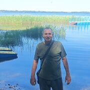 ���������� ����, ������� ������, 62