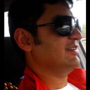  ,   Ruslan, 40 ,   ,   , c 