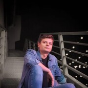 ���������� ����, ���� ������� ����, 28 ���, ������������ ��� ������, ����� � ���������