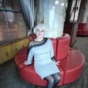  ,   , 53 ,   c 