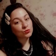  ,   , 40 ,     , c , 