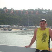  ,   , 50 ,   ,   , c 