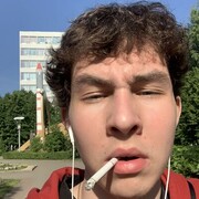  ,  , 18