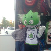 ���������� �����, ���� ������� ���������, 44 ����, ������������ ��� ������, ����� � ���������, c�������� ���������