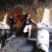 ���������� �����-���������, ���� ������� ������, 39 ���, ������������ ��� ���������