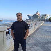 ���������� ������, ���� ������� ������, 45 ���, ������������ ��� ������, ����� � ���������