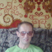  ,   , 52 ,     , c 