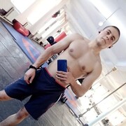  ,   , 24 ,   ,   