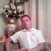  ,   Valera, 63 ,     , c 