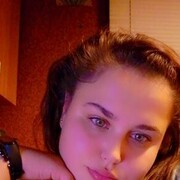  ,   , 24 ,     , c , 