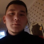 ���������� ������, ���� ����� �������, 25 ���, ������������ ��� ������, ����� � ���������