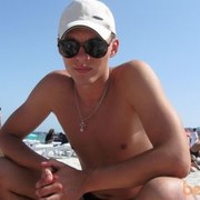 ���������� �����������, ���� ������� ����, 38 ���, ������������ ��� ������