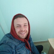 ���������� ����, ���� ������� ����, 35 ���, ������������ ��� ������, ����� � ���������, c�������� ���������, ���������