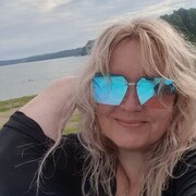  ,   , 43 ,     , c , 