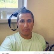 -,   , 39 ,   ,   
