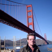 ���������� ������, ���� ������� ������, 70 ���, ������������ ��� ������